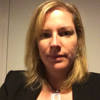 Sharon Williams