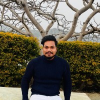 Ronee Giri