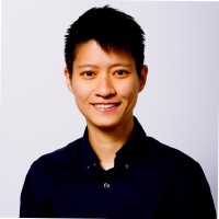Kris Lee