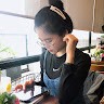 Trang Đoan