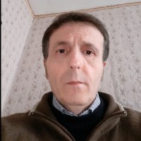 antonio pulice