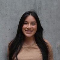 Daisy Martinez