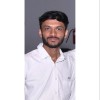 Naitik Bhakhar