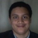 JEFFREY ONTIVEROS