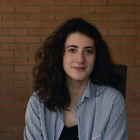 Elena Rozera