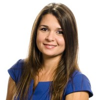 Margaret M. Carland