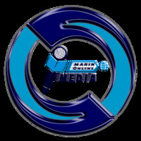 Marin Online Media