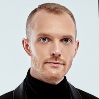 Stanislav Zaitsev