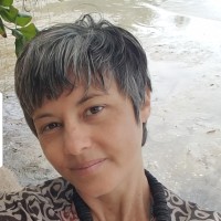 Priscila Carvalho Martins Neus