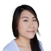 Kai Ting Teo