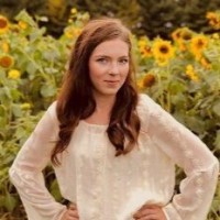 Rayna Mark