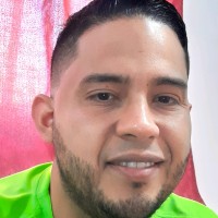 Jesus Maita