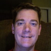 Cory Hollon