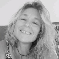 Ophélie Abran