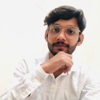Biswajeet Parida