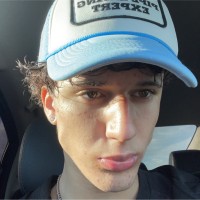 Alexander Cepeda