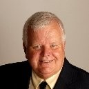 John Curry