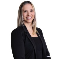 Véronique L'Hébreux
