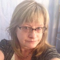 Lisa Kowalenko