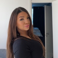 Adina De Freitas