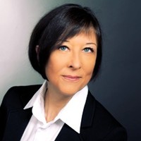 Annette Weil