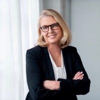 Christine Stenner, LL.M