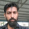 Prashant Vasoya