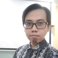 Syahri Ramadhan