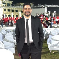 Nooreldin Mohamad