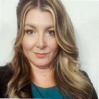 Jennifer Williams