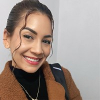 Marelyn Reyes