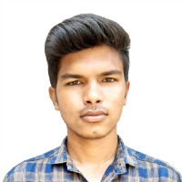 Subhajit Das