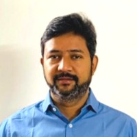 Vivek Mishra