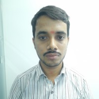 Rajagopal S