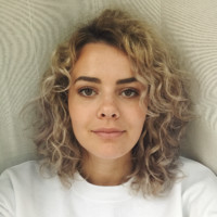 Victoria Kothe