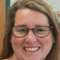 deb jurkoic