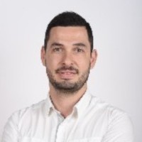 Fabio Lima