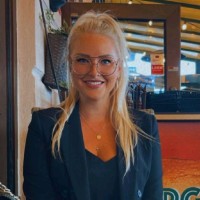 Amanda Karlsson