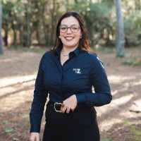 Lena Praud
