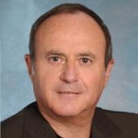 Irv Steinman