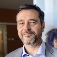 Franck GUYARD