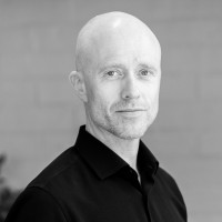 Børre Gundersen
