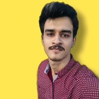 Karan Upadhyay