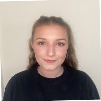Saoirse O'Brien