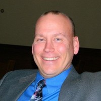 Ken Brittain