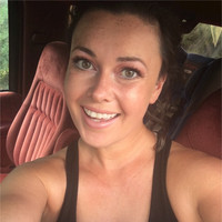 Ashley Taylor