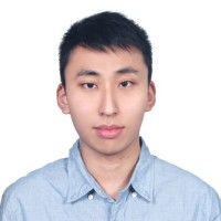 Oscar Su