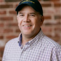 Capt. Steven Schoberl