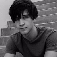 Matthew Barile