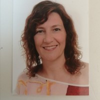 MARTA FRANCÉS PÉREZ